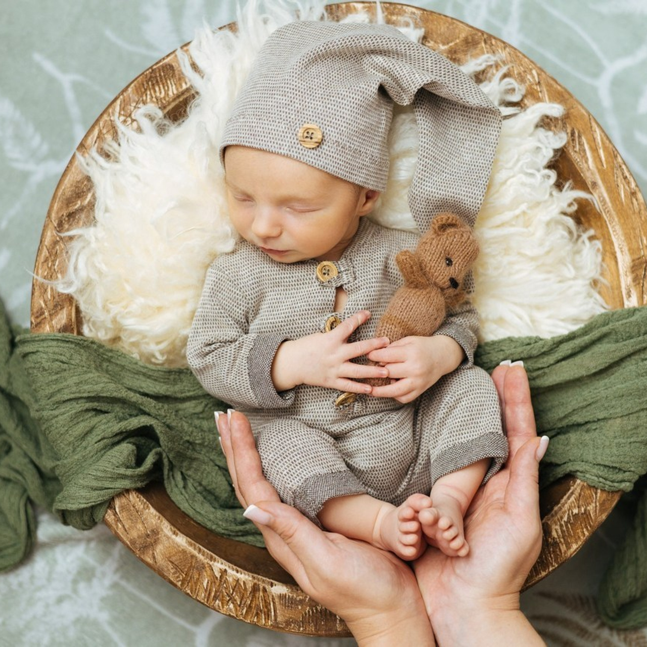 Відгуки. Весільний та сімейний фотограф у Запоріжжі Юлія Васьків