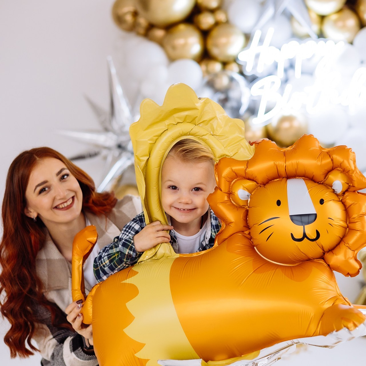 Відгуки. Весільний та сімейний фотограф у Запоріжжі Юлія Васьків