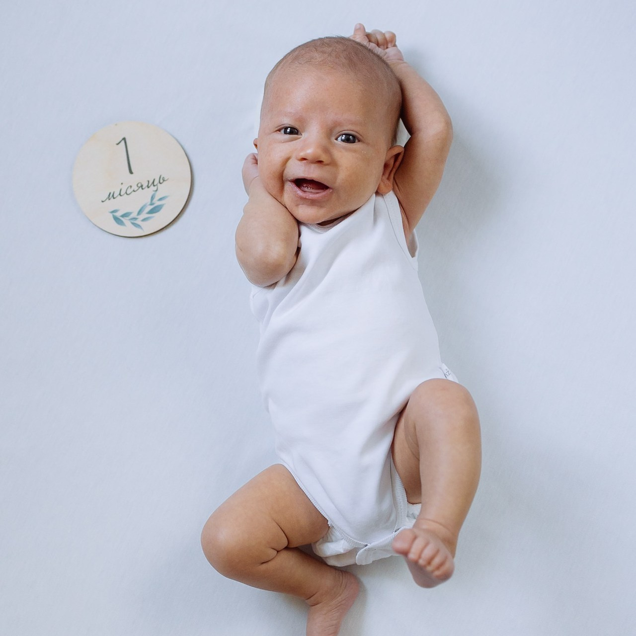 Відгуки. Весільний та сімейний фотограф у Запоріжжі Юлія Васьків