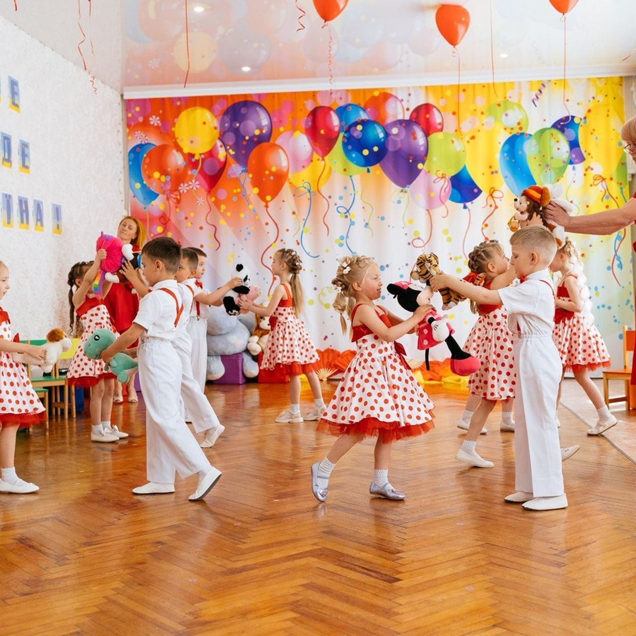 Відгуки. Весільний та сімейний фотограф у Запоріжжі Юлія Васьків