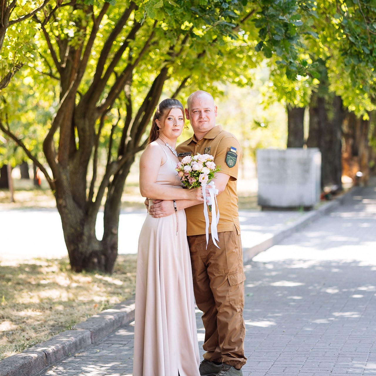 Відгуки. Весільний та сімейний фотограф у Запоріжжі Юлія Васьків