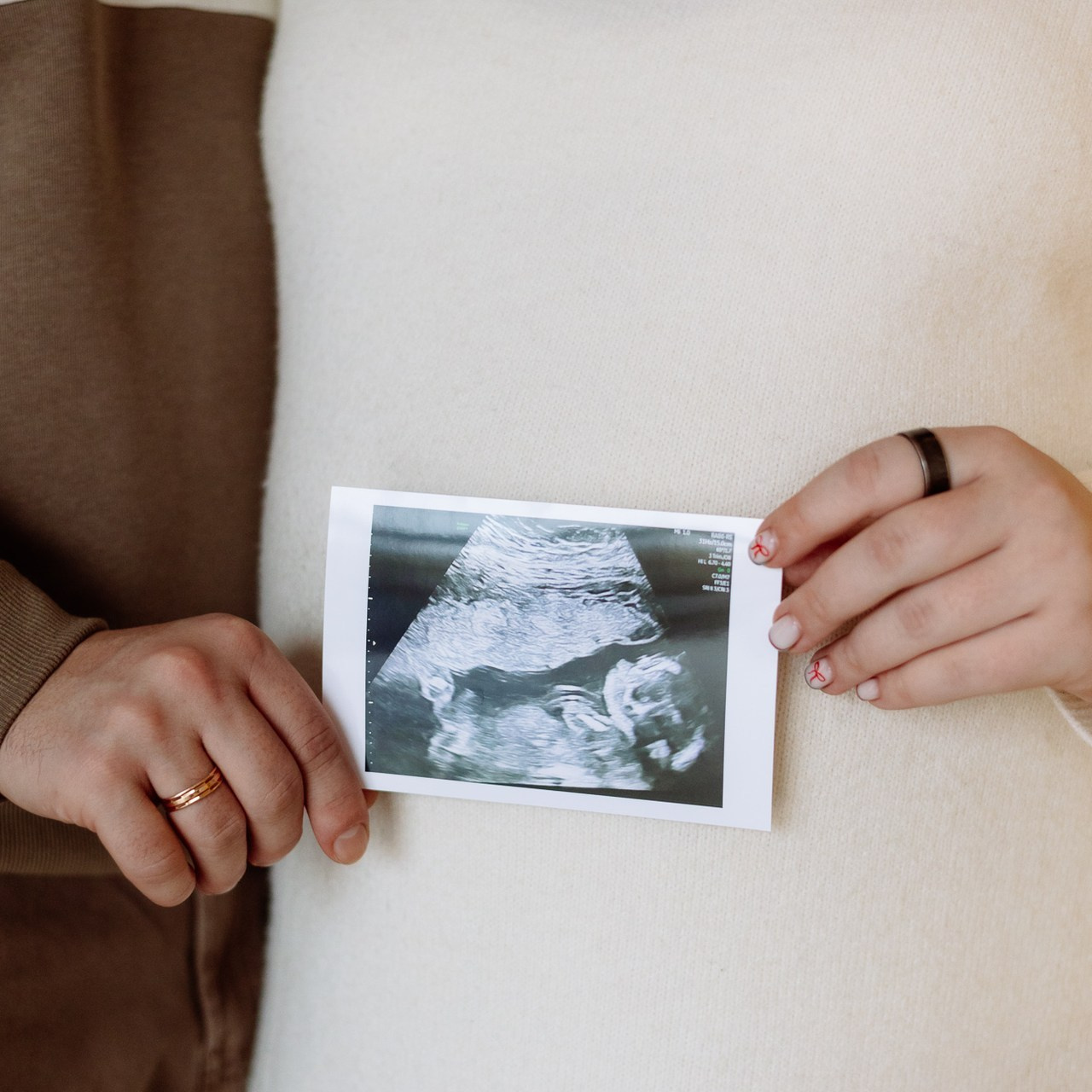 Відгуки. Весільний та сімейний фотограф у Запоріжжі Юлія Васьків