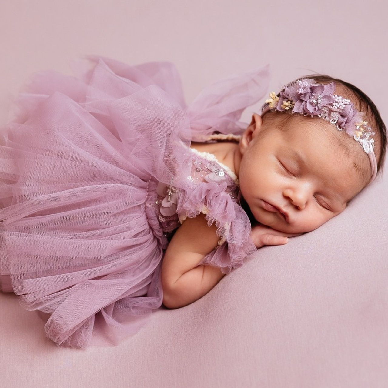 Відгуки. Весільний та сімейний фотограф у Запоріжжі Юлія Васьків