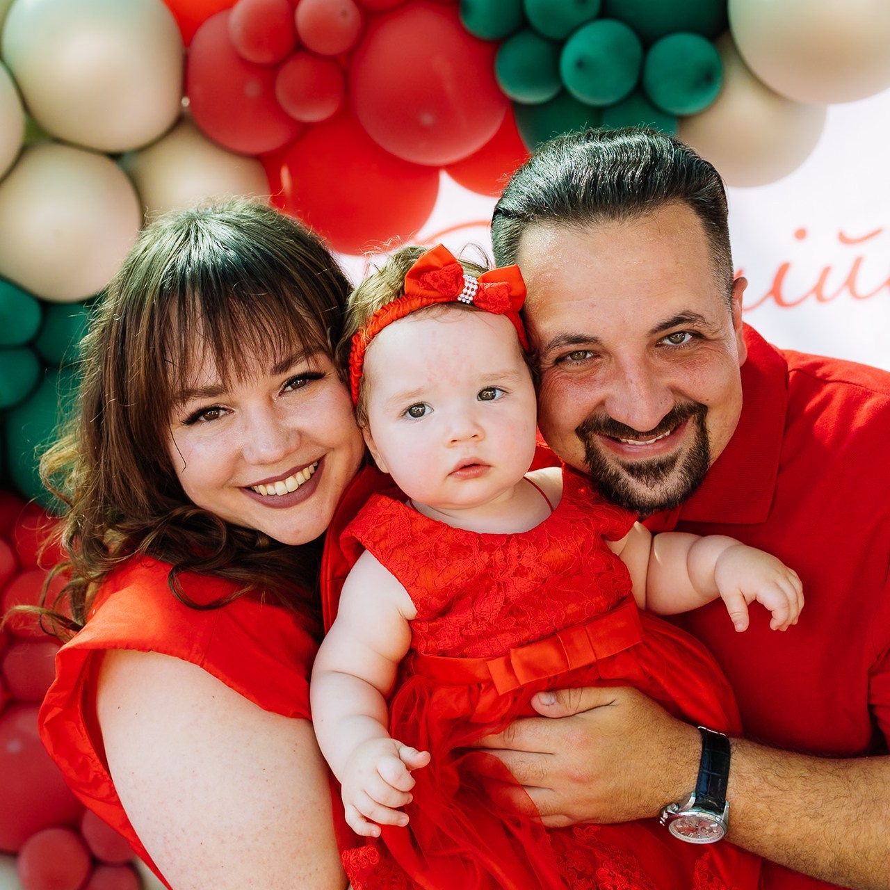 Відгуки. Весільний та сімейний фотограф у Запоріжжі Юлія Васьків