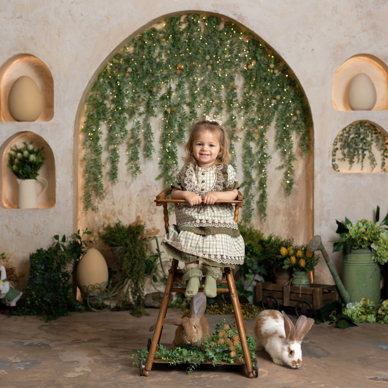 ОТЗИВИ. If Sugar Photography — Детски и семеен фотограф в София, Студентски град