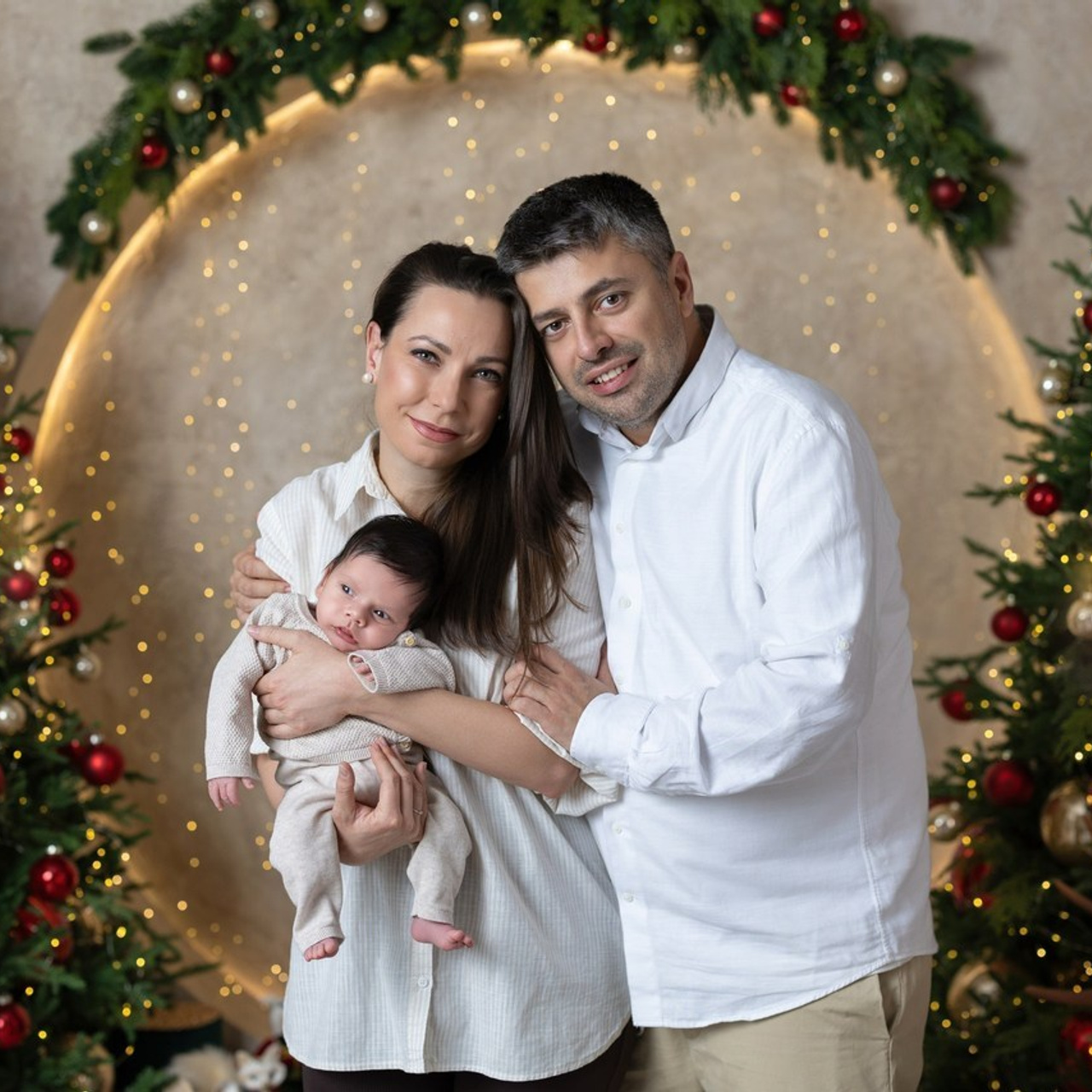 ОТЗИВИ. If Sugar Photography — Детски и семеен фотограф в София, Студентски град