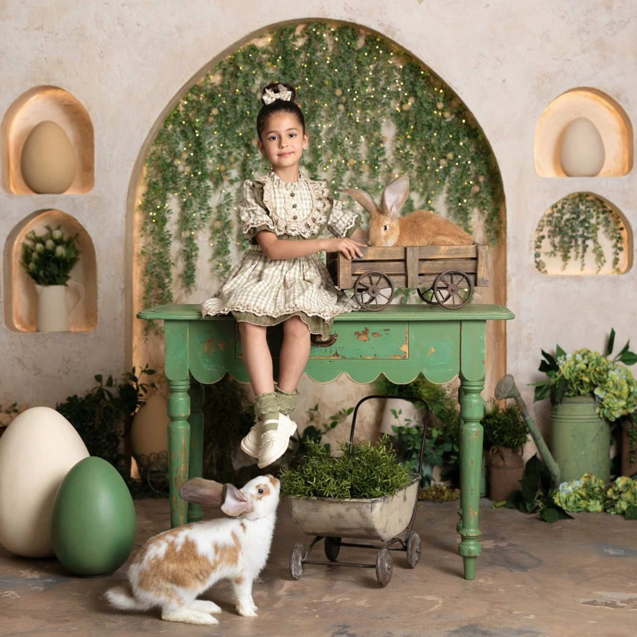 ОТЗИВИ. If Sugar Photography — Детски и семеен фотограф в София, Студентски град