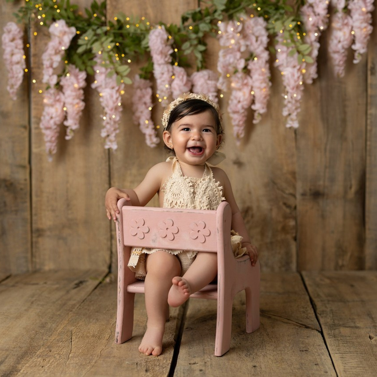 ОТЗИВИ. If Sugar Photography — Детски и семеен фотограф в София, Студентски град
