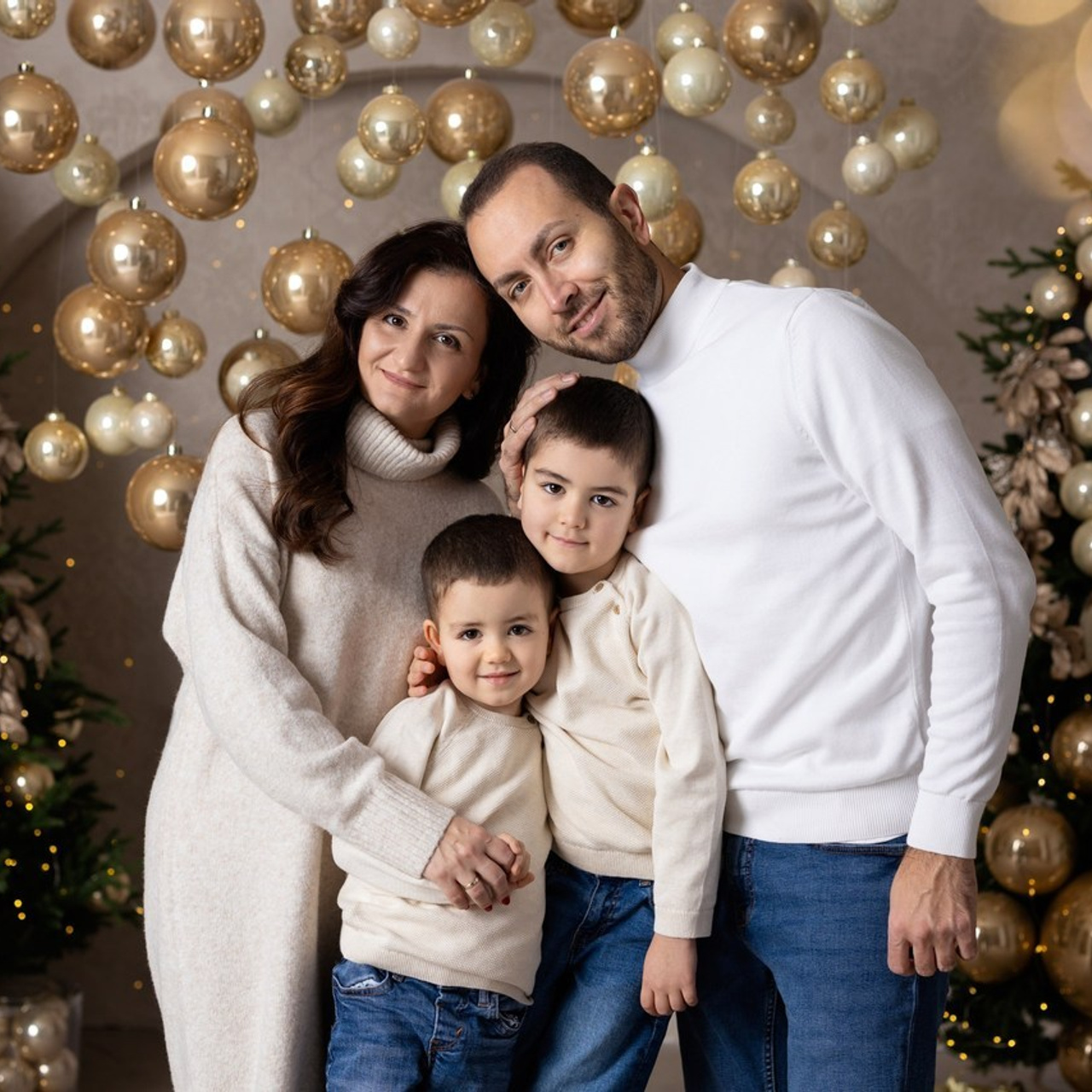 ОТЗИВИ. If Sugar Photography — Детски и семеен фотограф в София, Студентски град