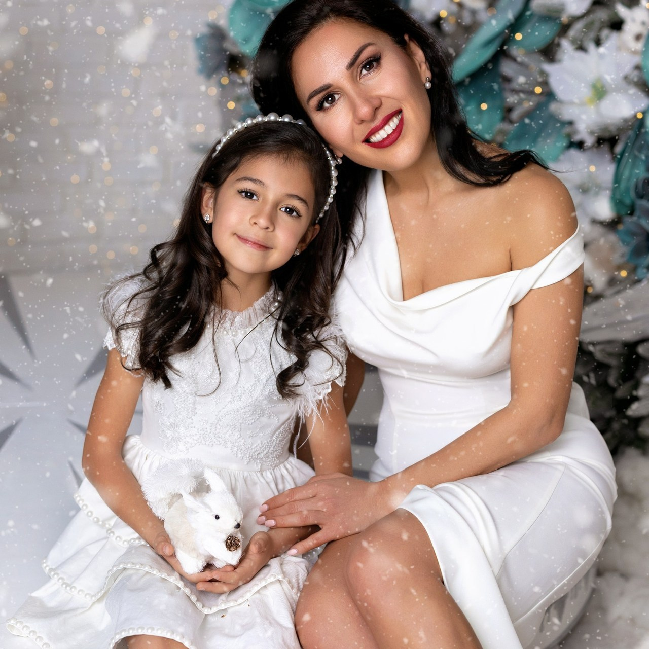 ОТЗИВИ. If Sugar Photography — Детски и семеен фотограф в София, Студентски град