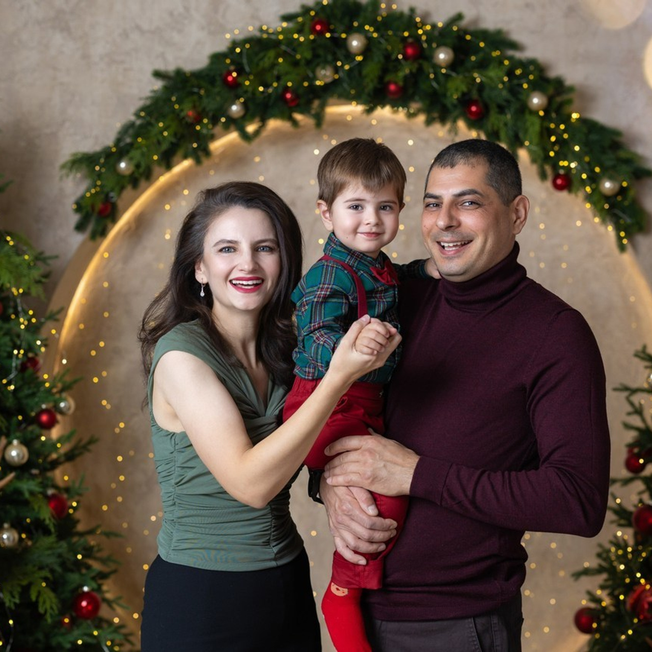 ОТЗИВИ. If Sugar Photography — Детски и семеен фотограф в София, Студентски град