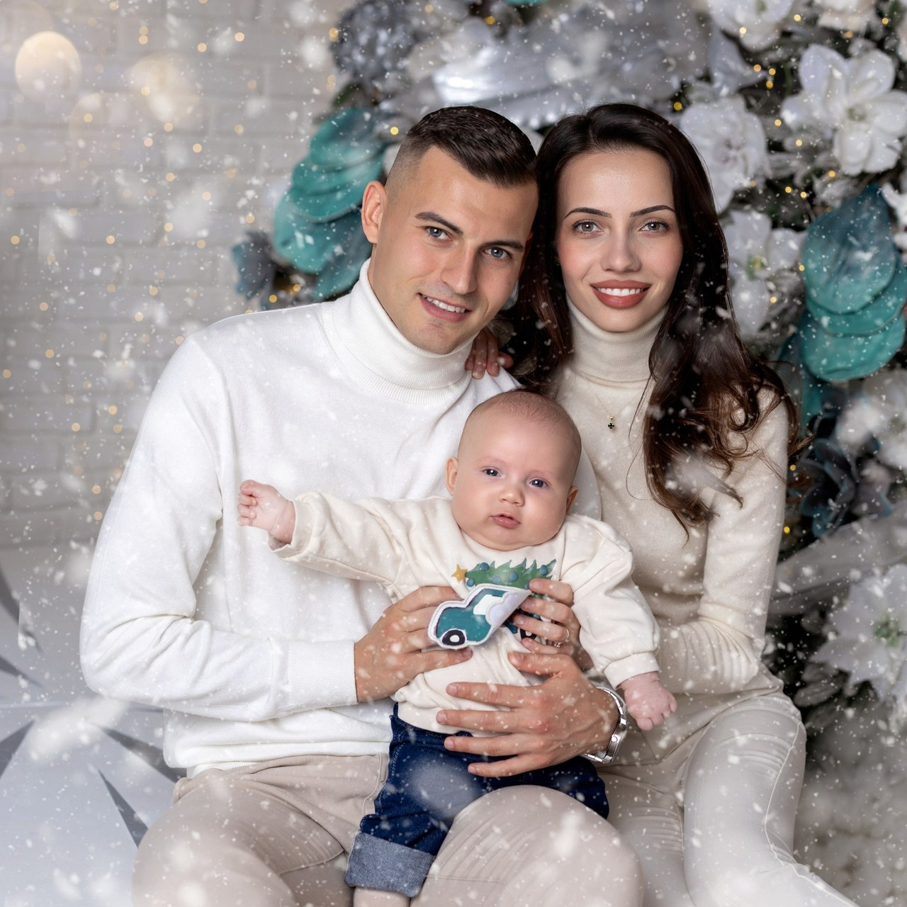 ОТЗИВИ. If Sugar Photography — Детски и семеен фотограф в София, Студентски град