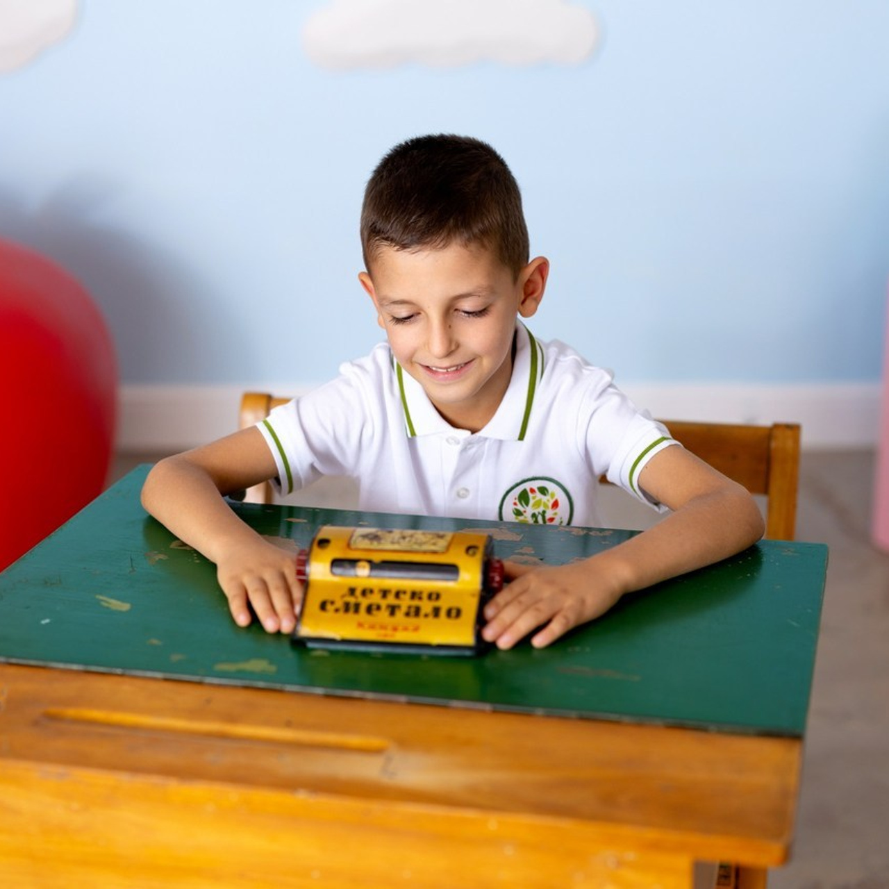 ОТЗИВИ. If Sugar Photography — Детски и семеен фотограф в София, Студентски град