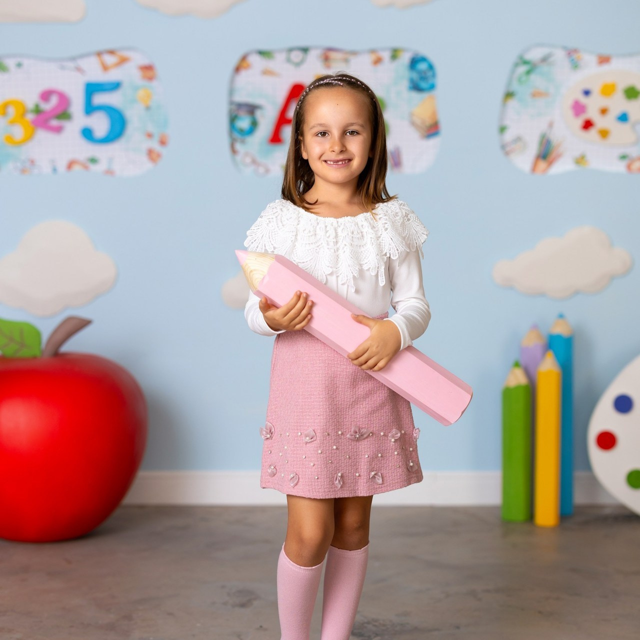 ОТЗИВИ. If Sugar Photography — Детски и семеен фотограф в София, Студентски град