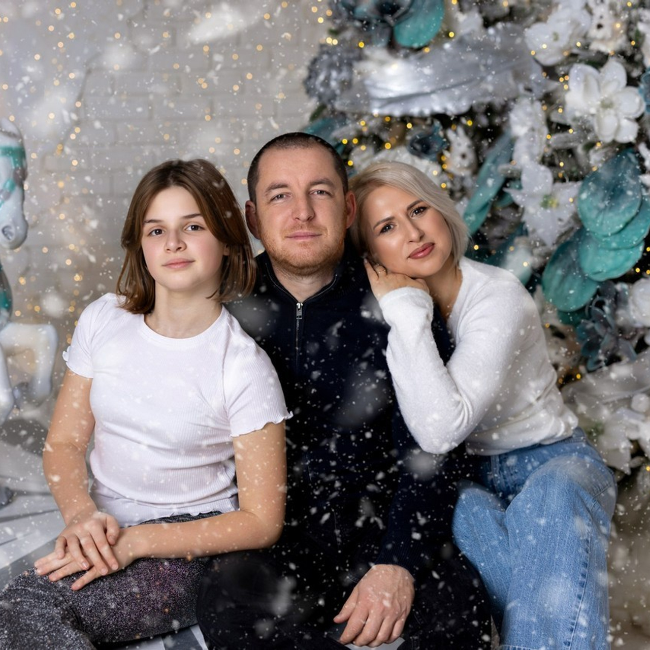 ОТЗИВИ. If Sugar Photography — Детски и семеен фотограф в София, Студентски град