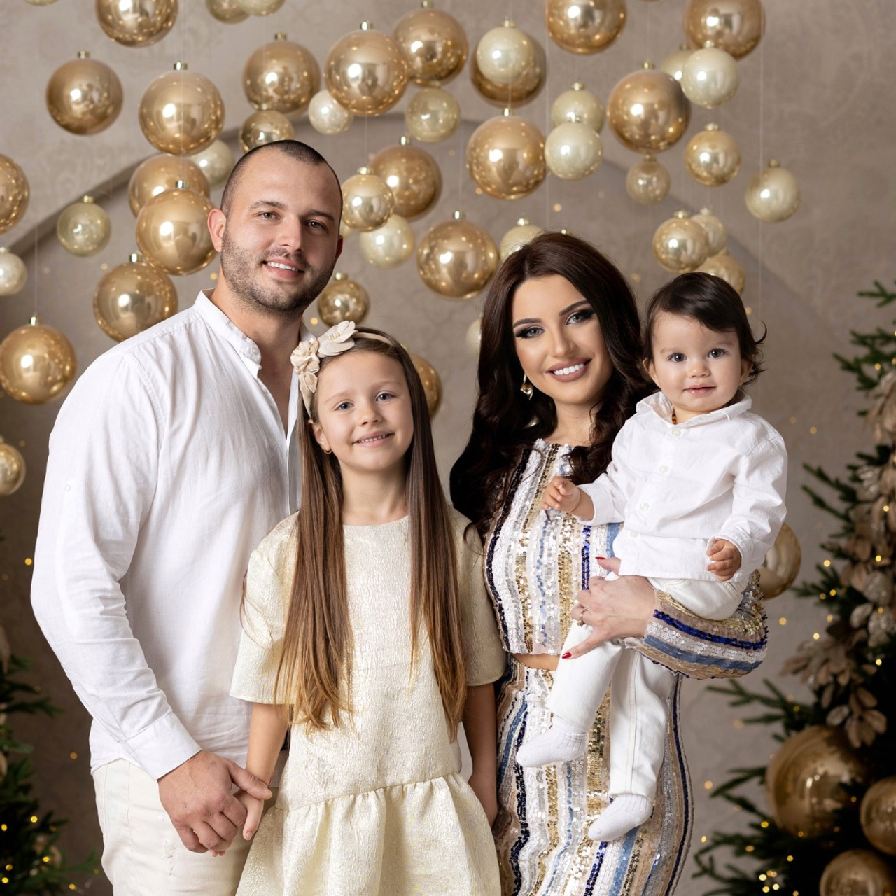 ОТЗИВИ. If Sugar Photography — Детски и семеен фотограф в София, Студентски град