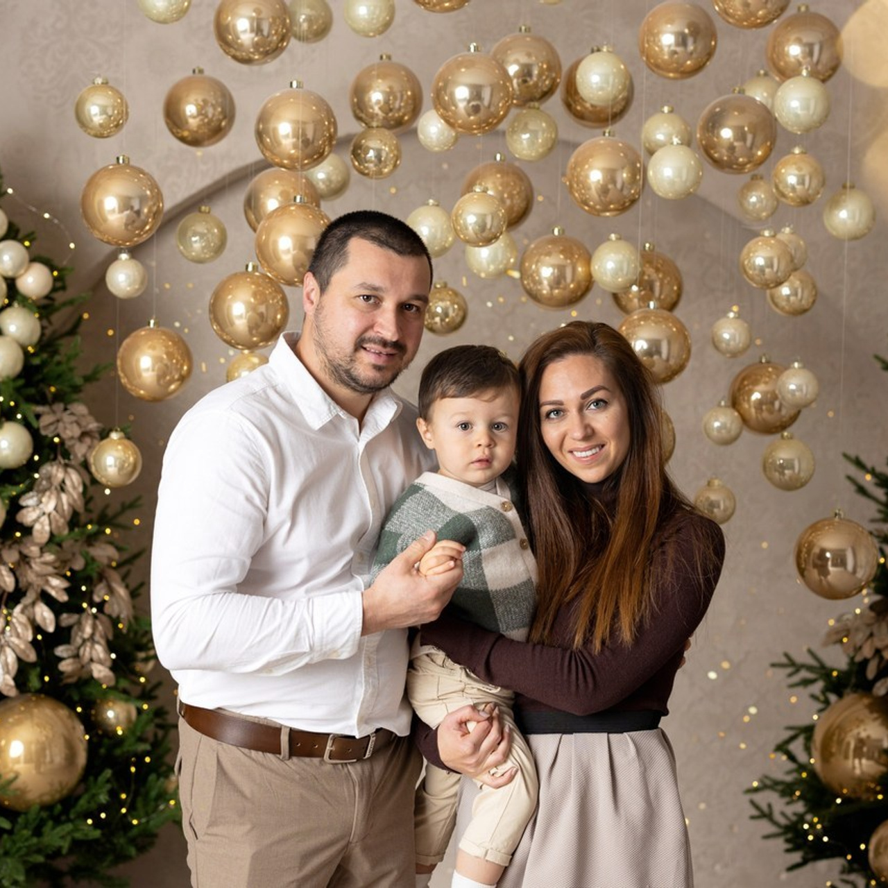 ОТЗИВИ. If Sugar Photography — Детски и семеен фотограф в София, Студентски град