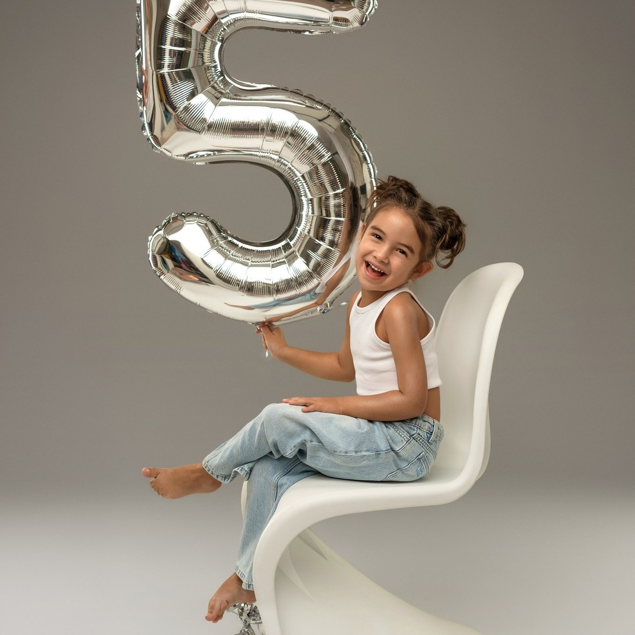ОТЗИВИ. If Sugar Photography — Детски и семеен фотограф в София, Студентски град