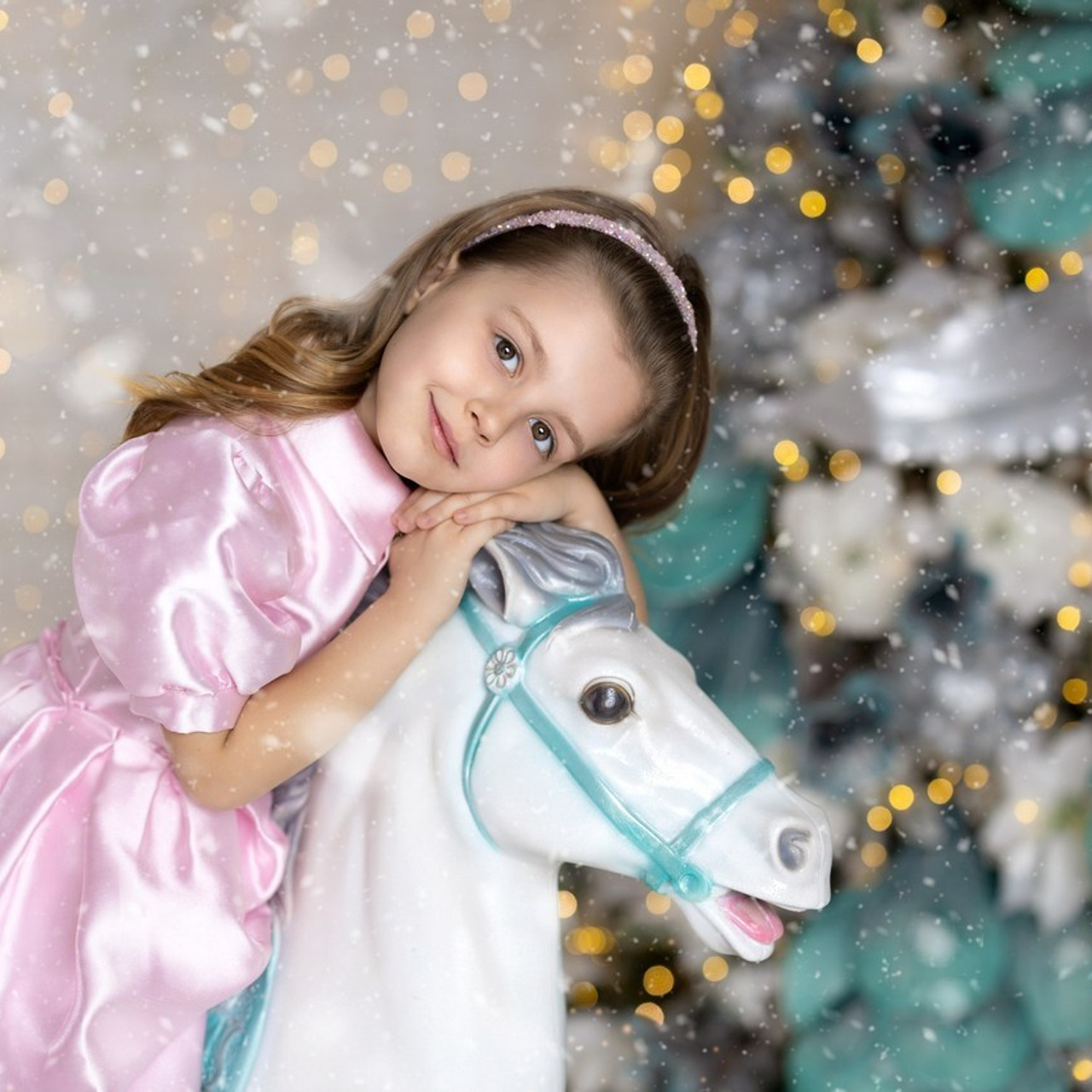 ОТЗИВИ. If Sugar Photography — Детски и семеен фотограф в София, Студентски град