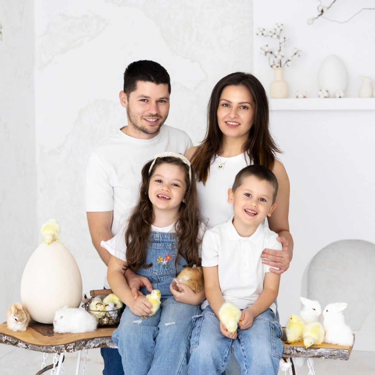 ОТЗИВИ. If Sugar Photography — Детски и семеен фотограф в София, Студентски град