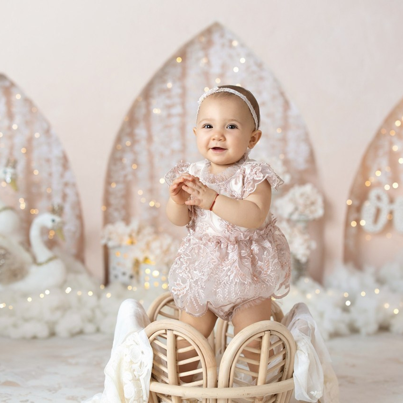 ОТЗИВИ. If Sugar Photography — Детски и семеен фотограф в София, Студентски град