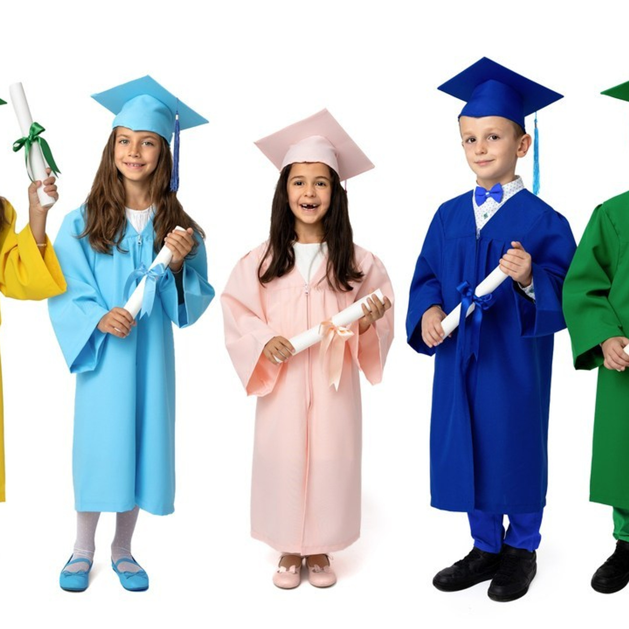 ОТЗИВИ. If Sugar Photography — Детски и семеен фотограф в София, Студентски град