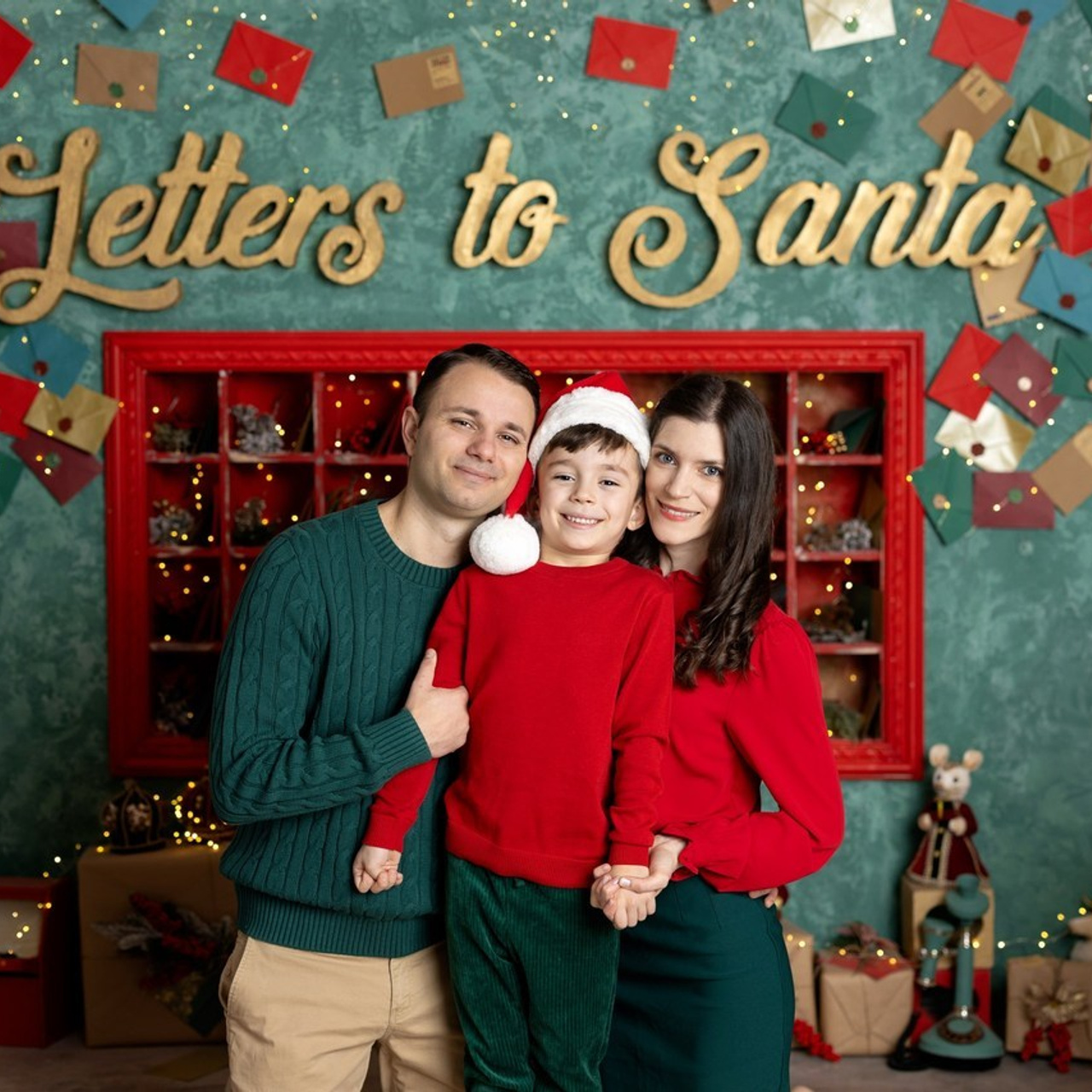 ОТЗИВИ. If Sugar Photography — Детски и семеен фотограф в София, Студентски град