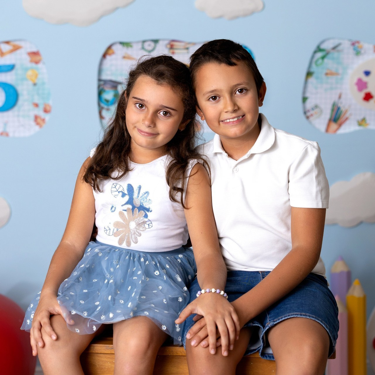 ОТЗИВИ. If Sugar Photography — Детски и семеен фотограф в София, Студентски град