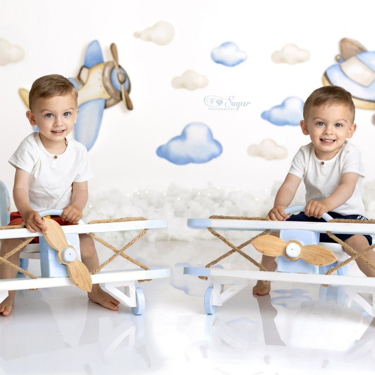 ОТЗИВИ. If Sugar Photography — Детски и семеен фотограф в София, Студентски град