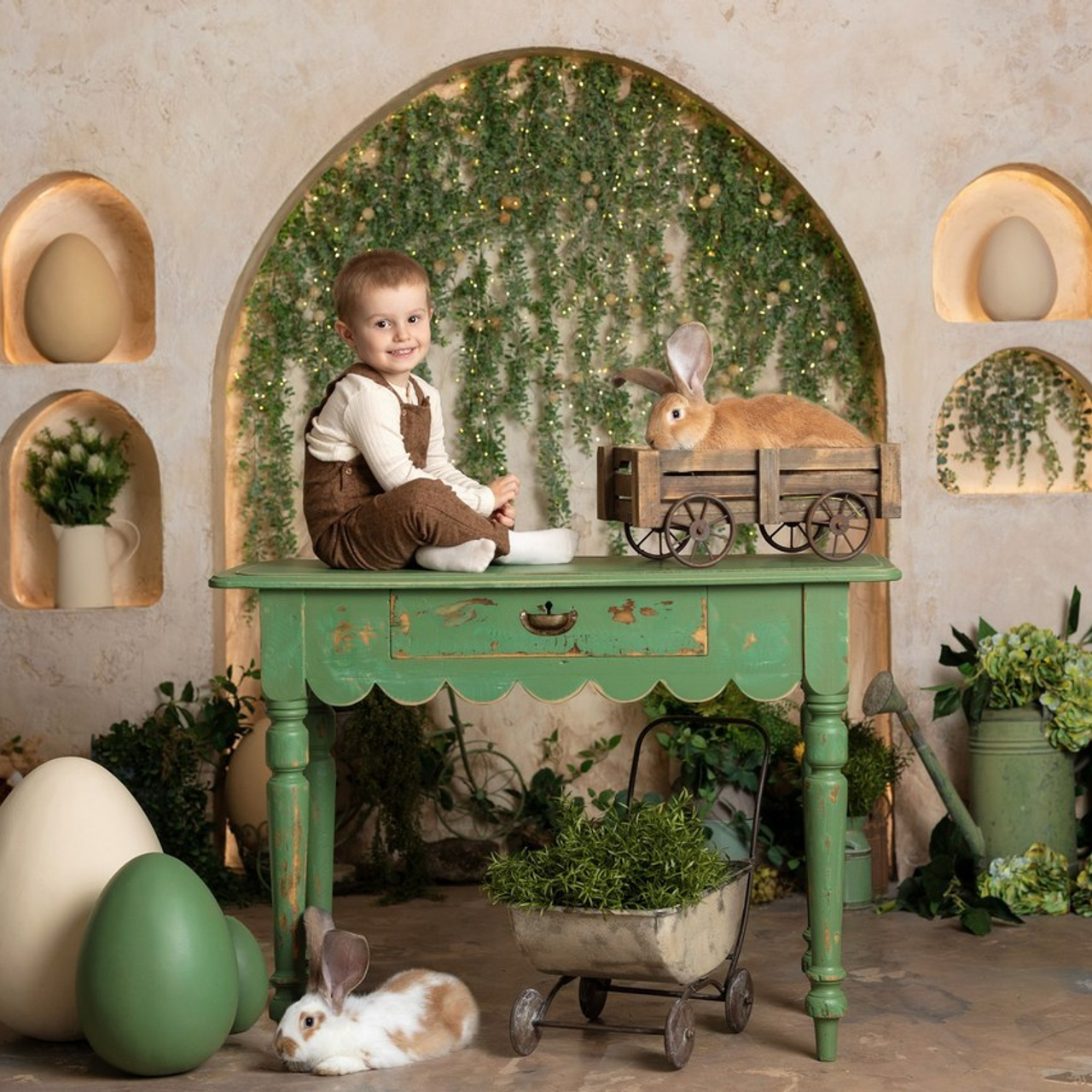 ОТЗИВИ. If Sugar Photography — Детски и семеен фотограф в София, Студентски град