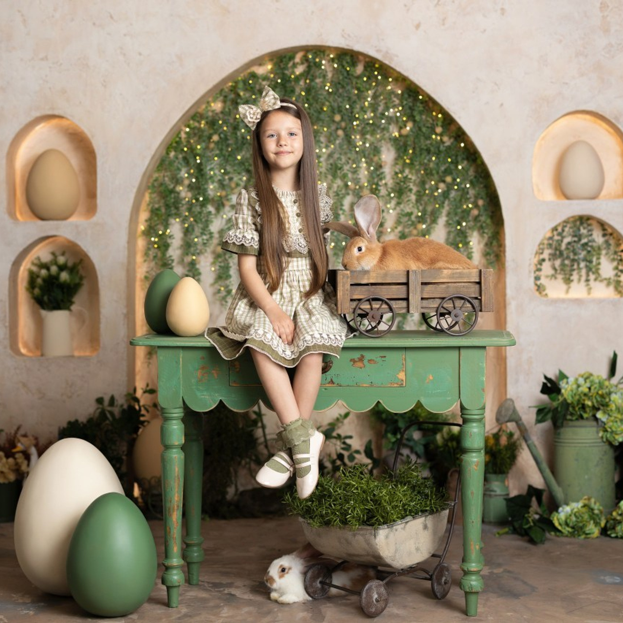 ОТЗИВИ. If Sugar Photography — Детски и семеен фотограф в София, Студентски град