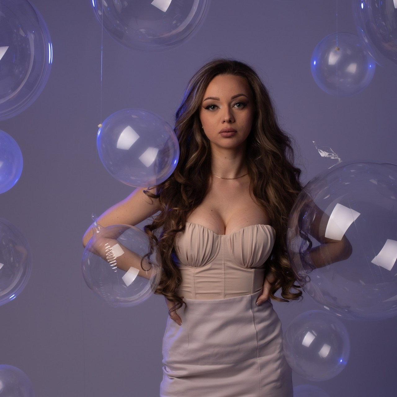 Opinie. Fotograf kobiece, ciążowy, noworodkowy Gliwice Katowice