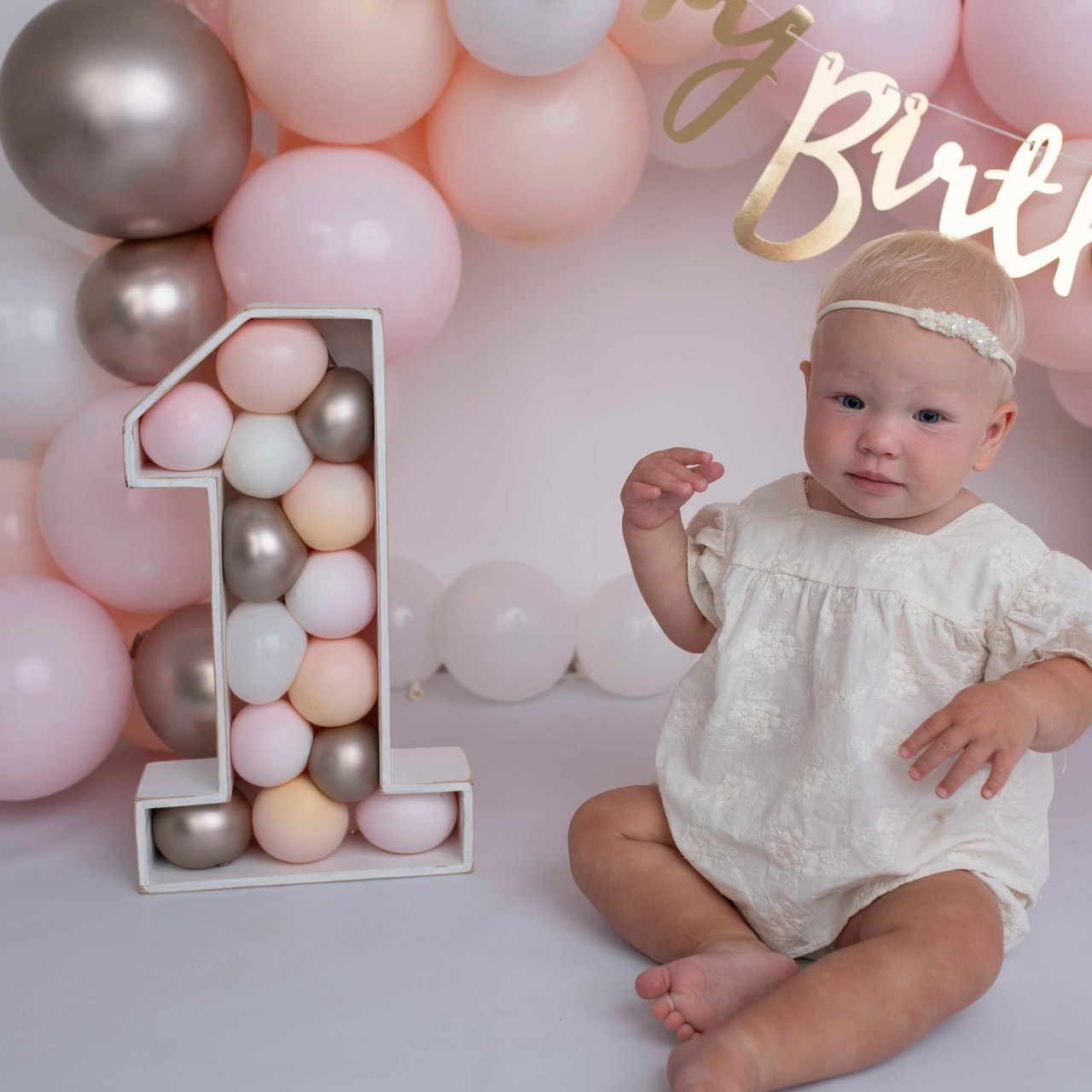 Opinie. Fotograf kobiece, ciążowy, noworodkowy Gliwice Katowice