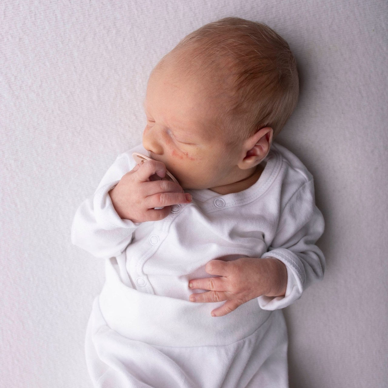 Opinie. Fotograf kobiece, ciążowy, noworodkowy Gliwice Katowice