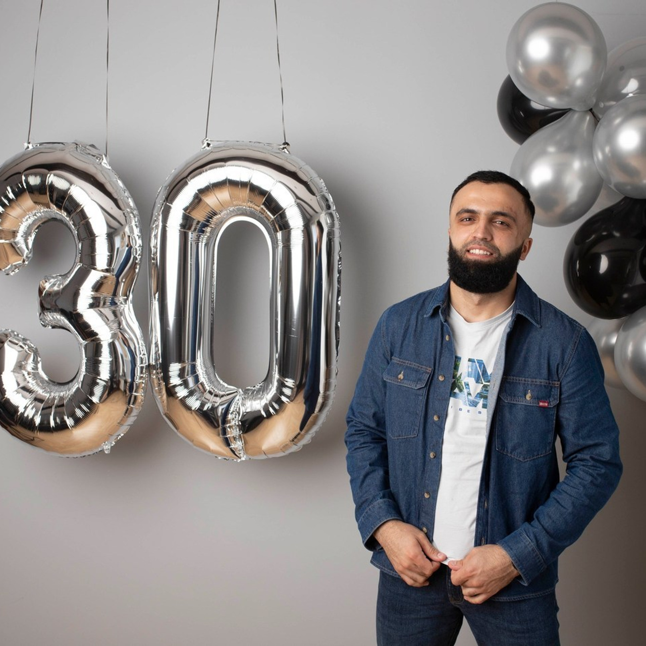 Opinie. Fotograf kobiece, ciążowy, noworodkowy Gliwice Katowice