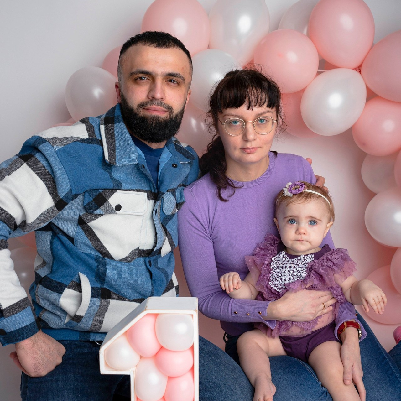 Opinie. Fotograf kobiece, ciążowy, noworodkowy Gliwice Katowice