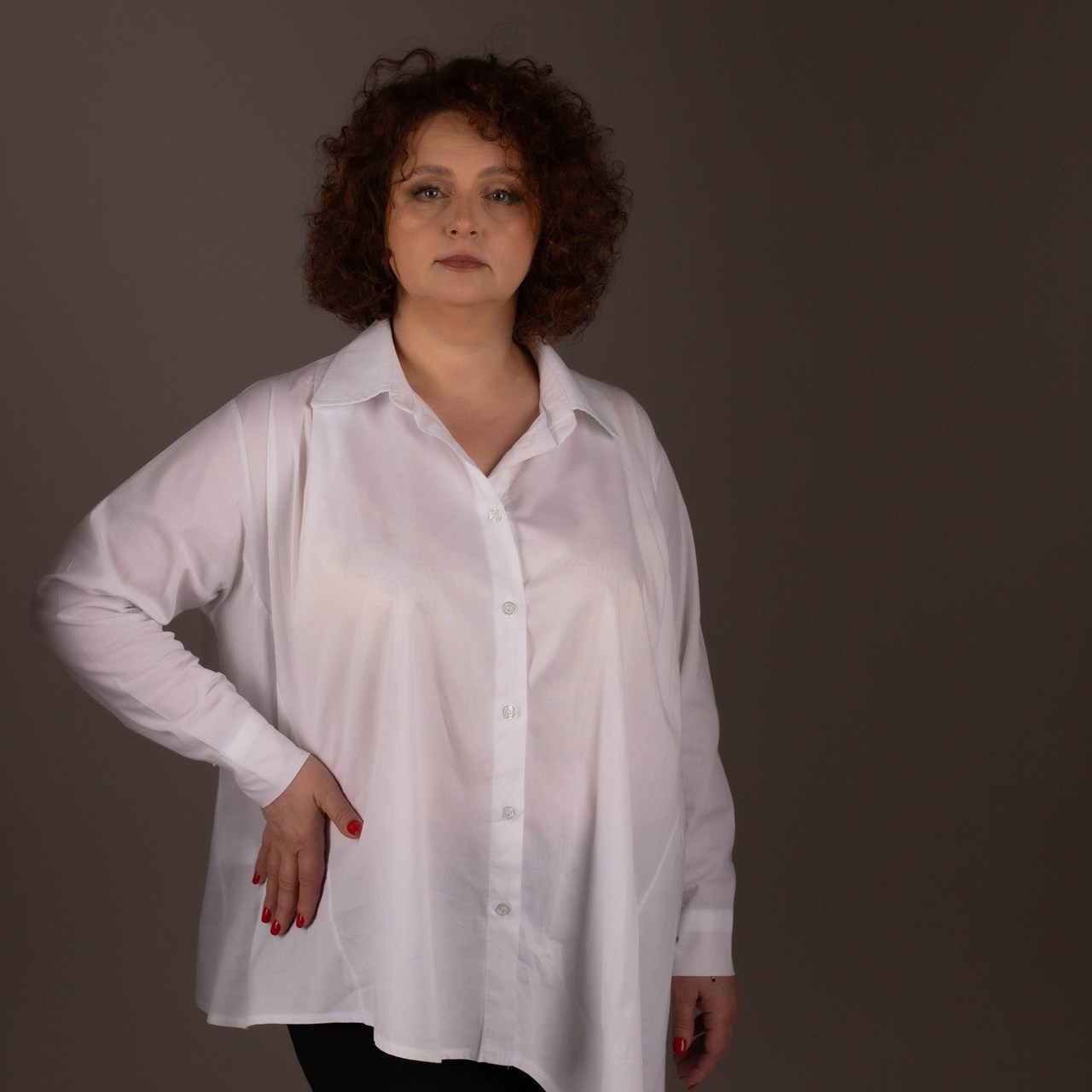 Opinie. Fotograf kobiece, ciążowy, noworodkowy Gliwice Katowice