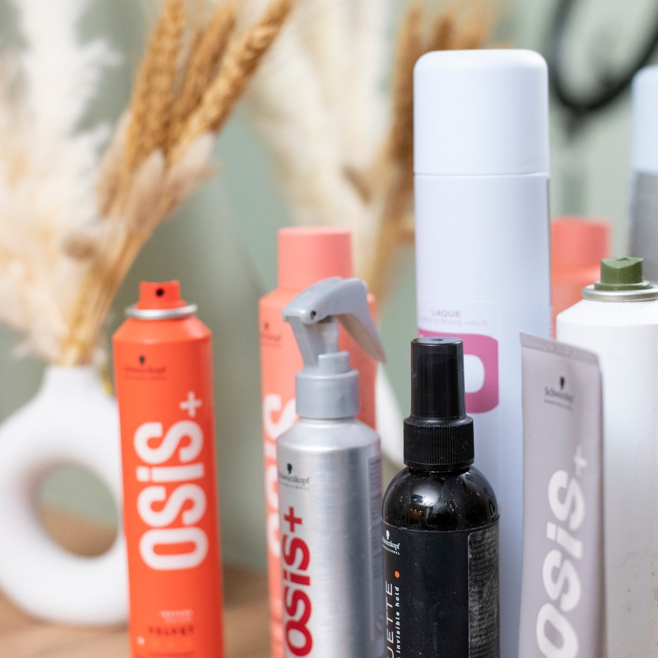 Opinie. Fotograf kobiece, ciążowy, noworodkowy Gliwice Katowice