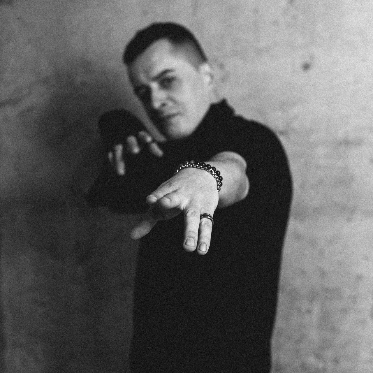 ВІДГУКИ. Photographer Lena Mudryk