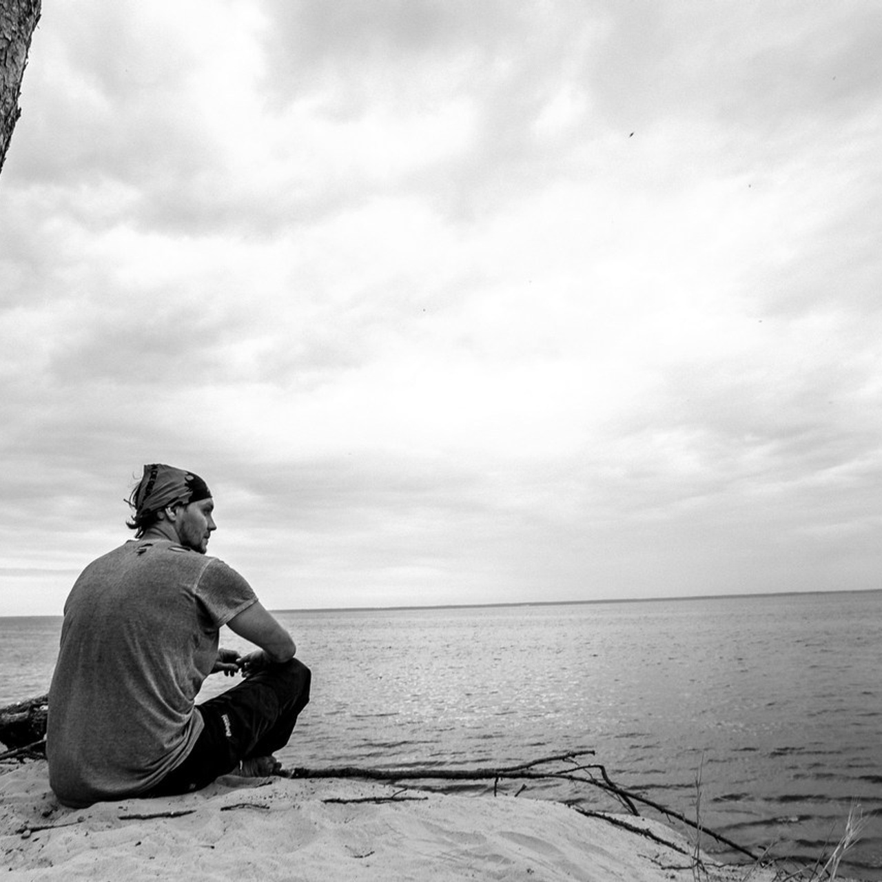 ВІДГУКИ. Photographer Lena Mudryk