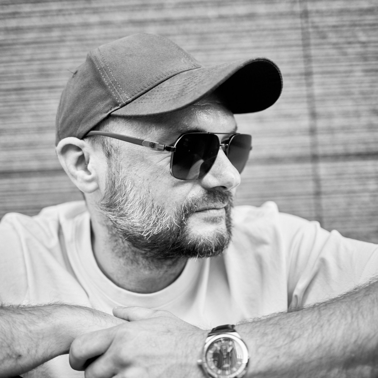 ВІДГУКИ. Photographer Lena Mudryk