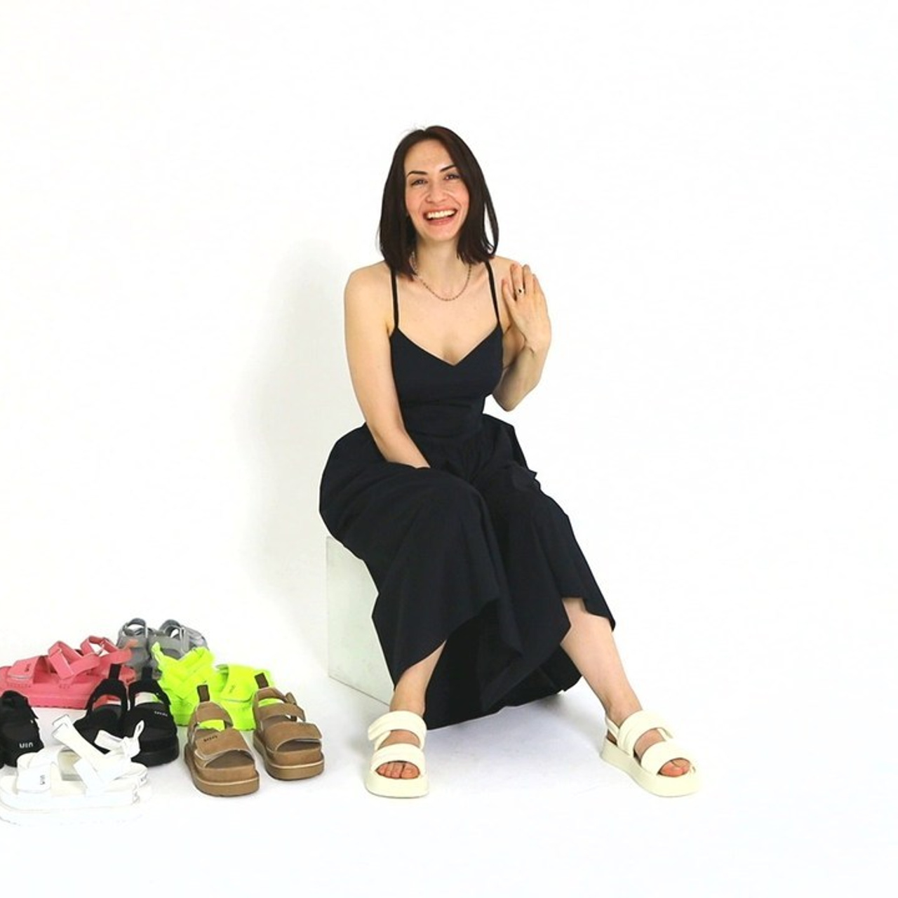 ВІДГУКИ. Photographer Lena Mudryk