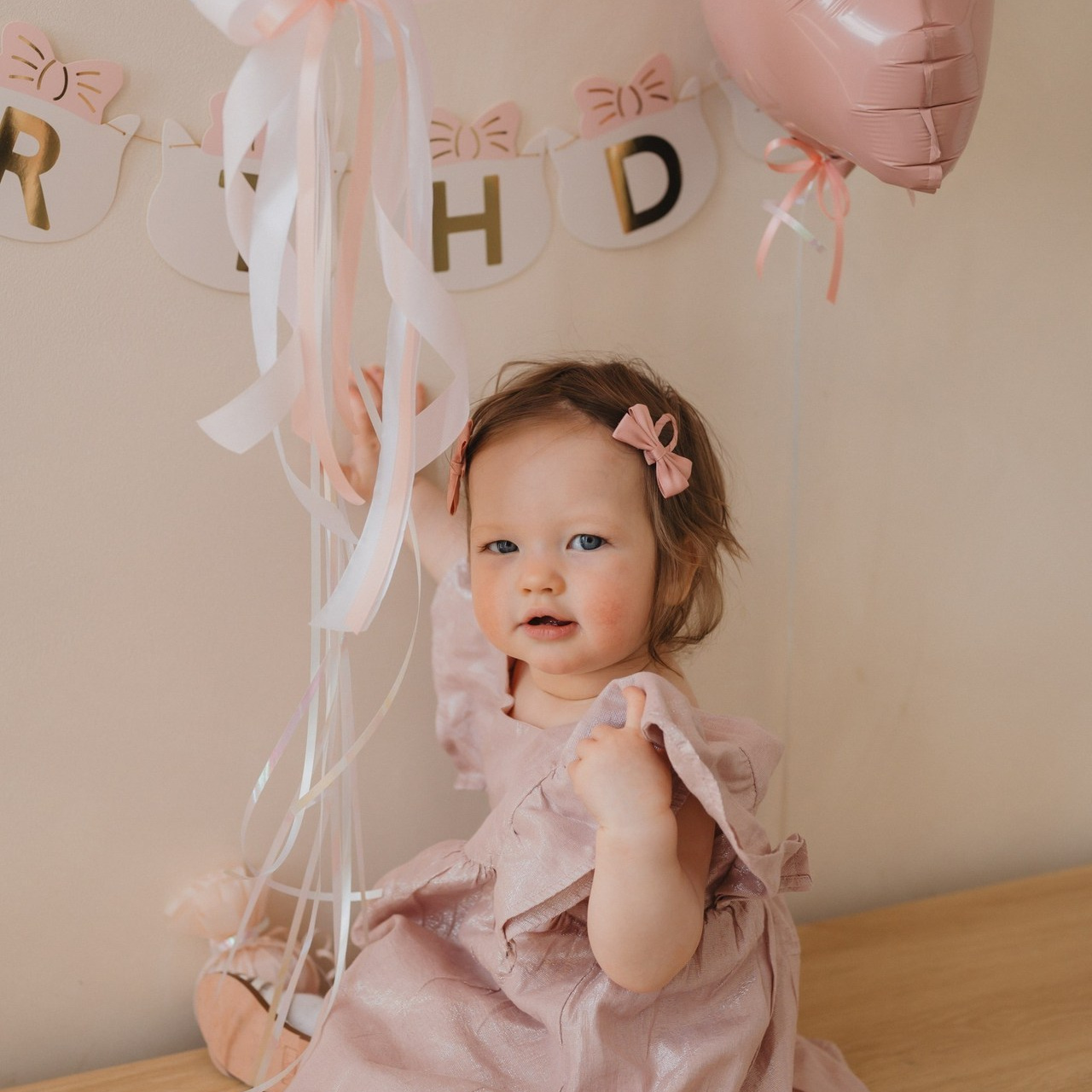 Відгуки. Портретний та контент фотограф Київ