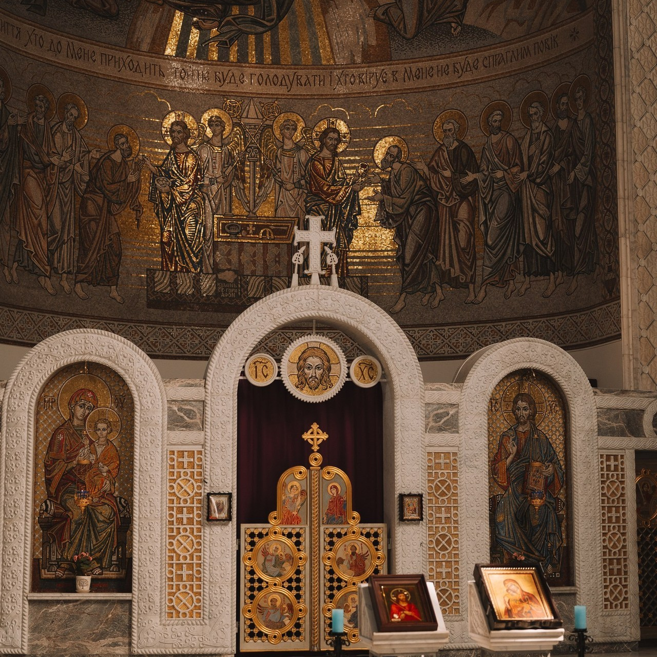 Відгуки. Портретний та контент фотограф Київ