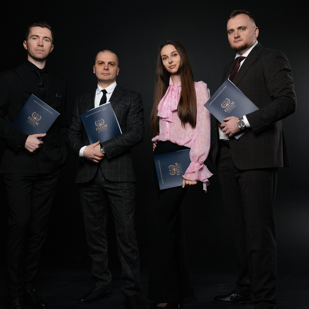 Відгуки. Family and portrait photographer Ira Kudria