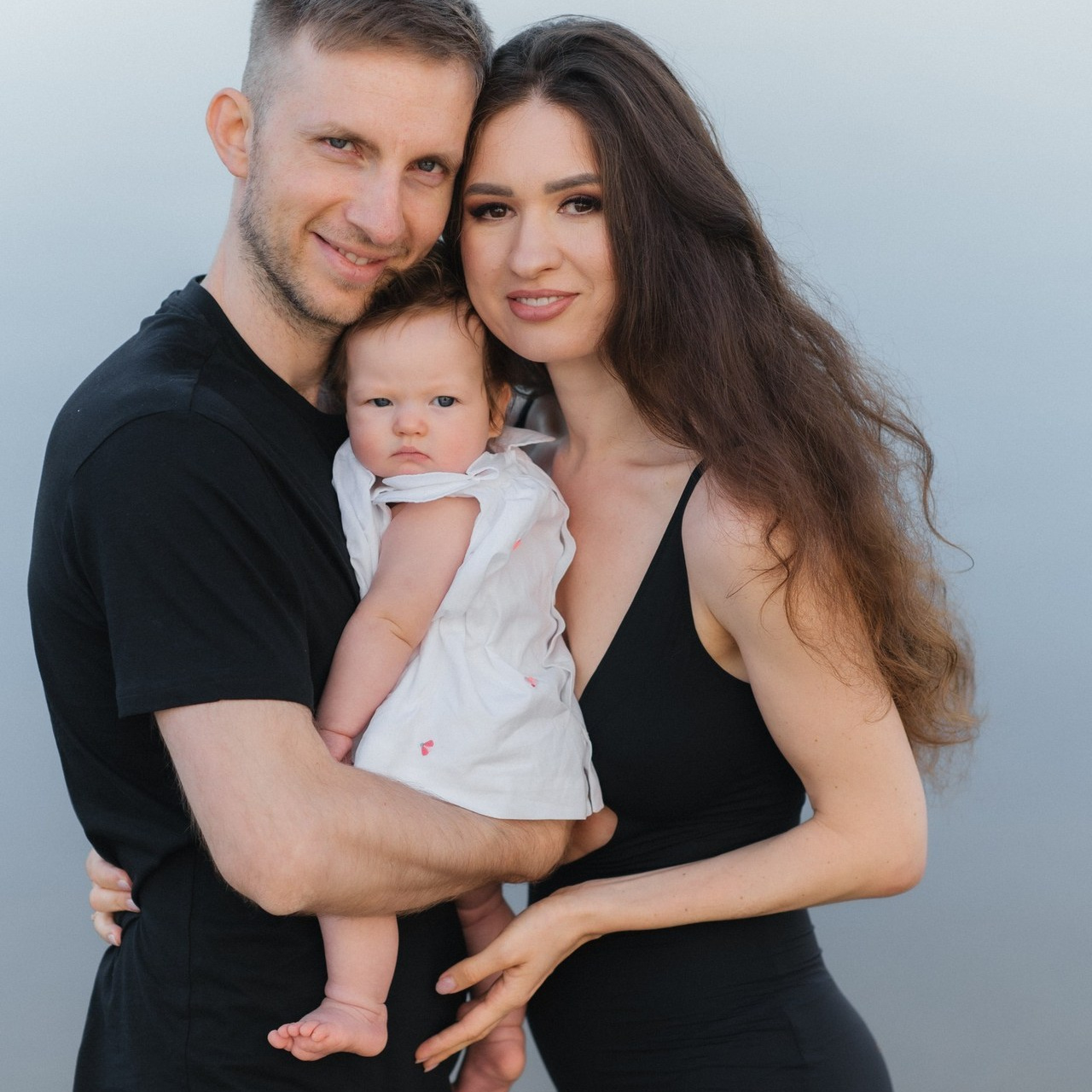 Відгуки. Портретний та контент фотограф Київ