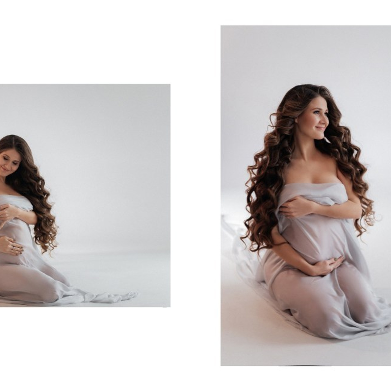 Відгуки. Портретний та контент фотограф Київ