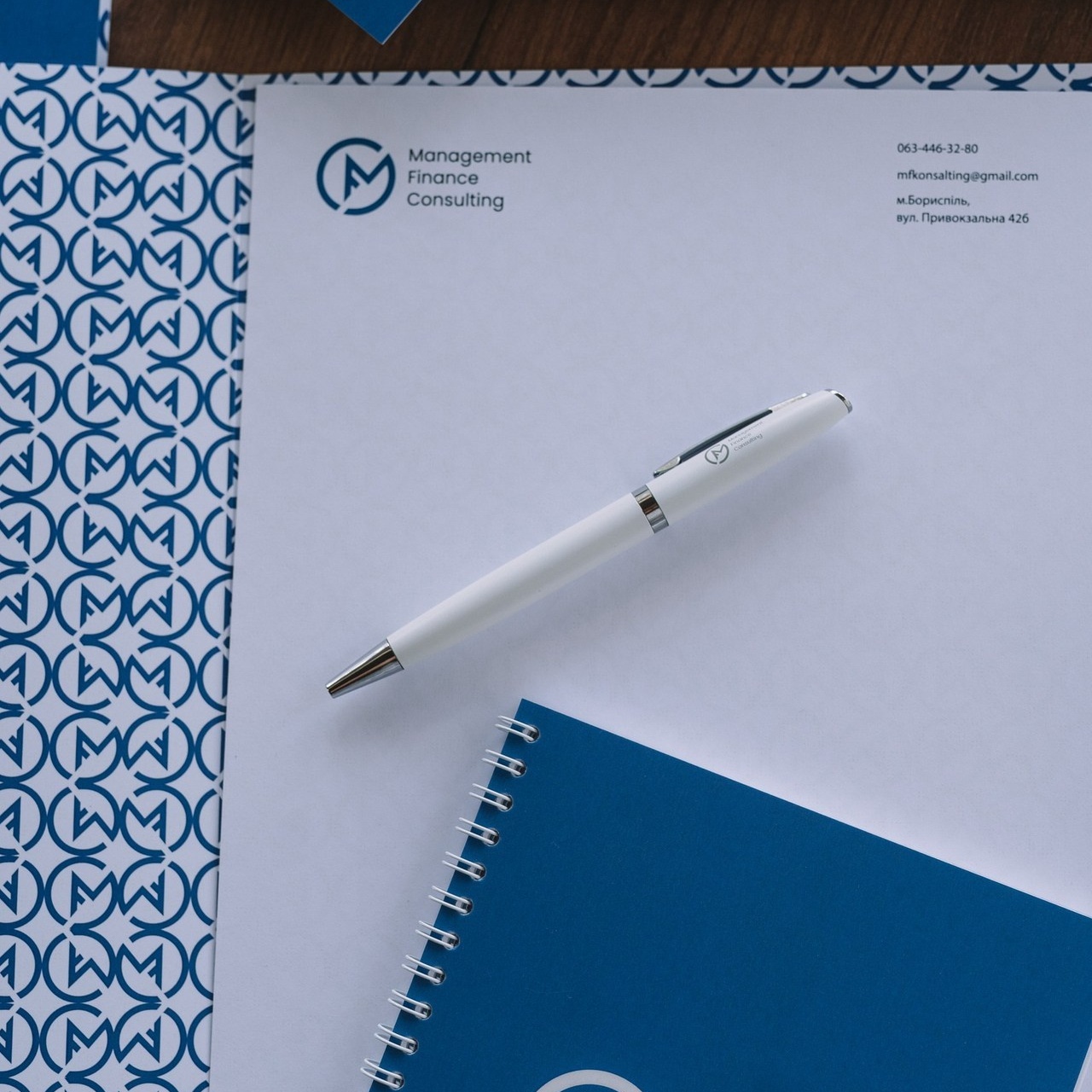 Відгуки. Портретний та контент фотограф Київ