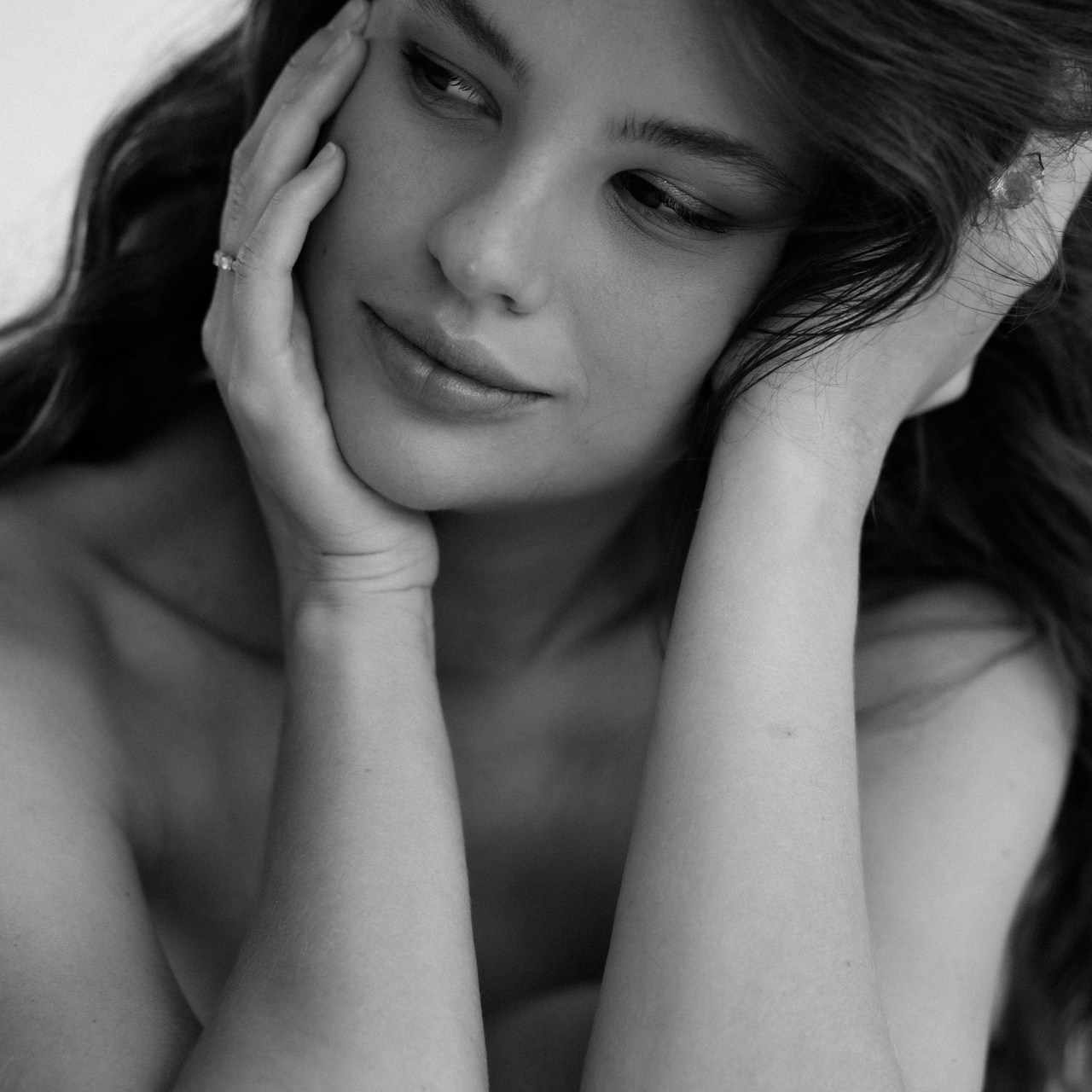 Відгуки. Портретний та контент фотограф Київ