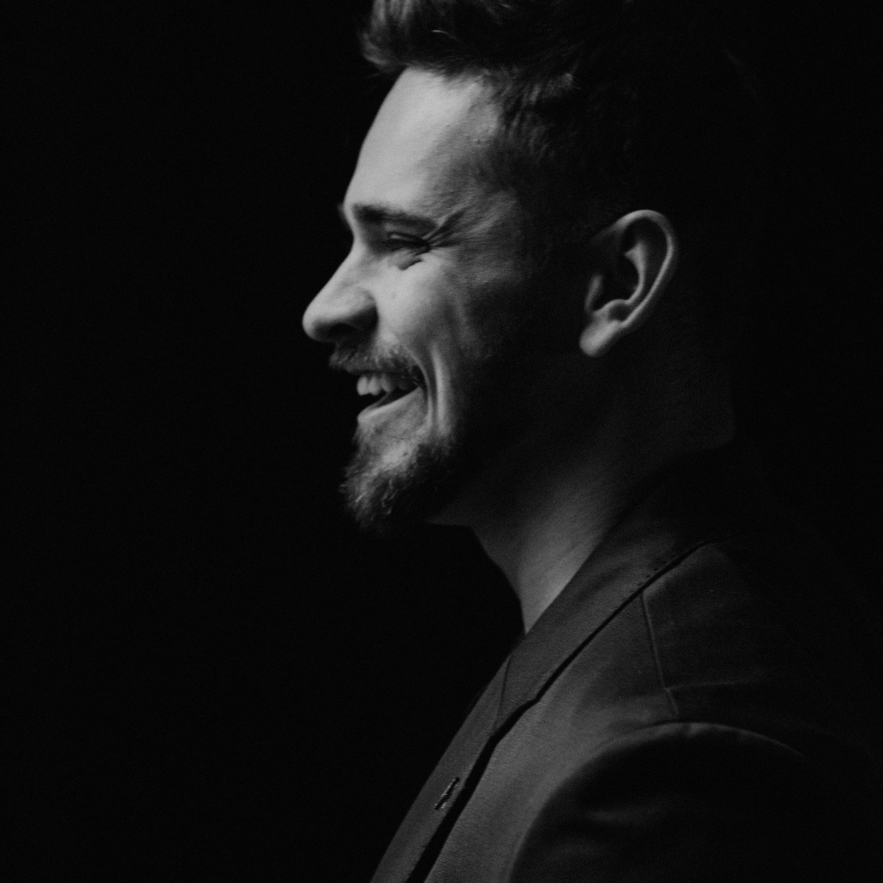 Відгуки. Портретний та контент фотограф Київ